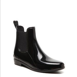 Ralph Lauren rain boots